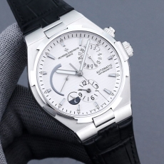 VACHERON CONSTANTIN Watches